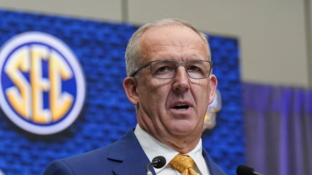Sankey, Sept.7